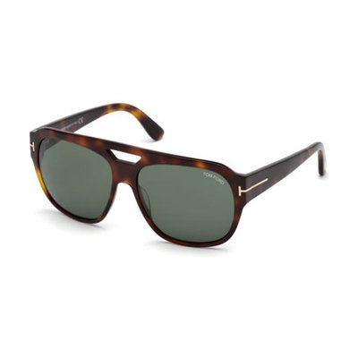 Bachardy sunglasses store